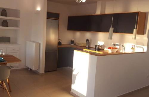 Villa Olympia - Foto 23