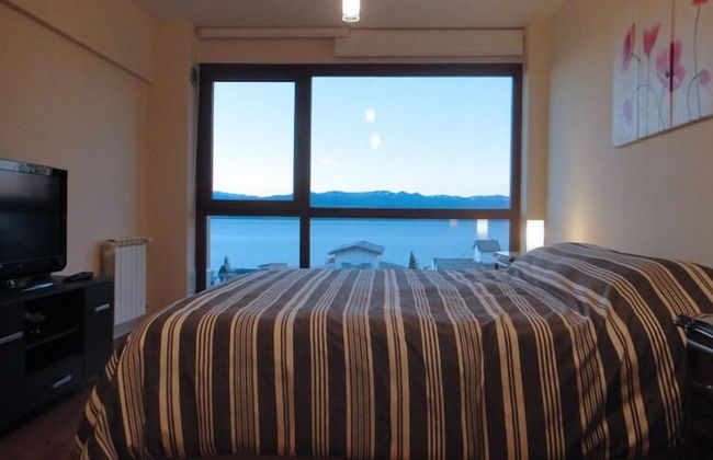 Terrazas Bariloche - Foto 22