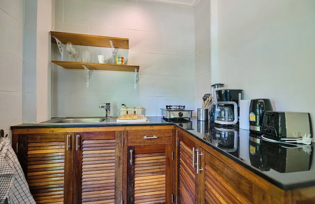 Joy Beach Villas - Photo 52
