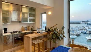 ZOOM CAPRI home - Foto 5