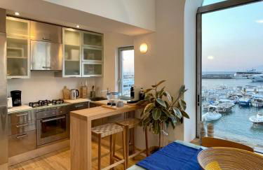 ZOOM CAPRI home - Foto 5