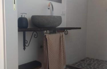 Nina's House , nonna Lucia - Photo 38