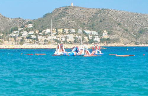 Villa Haleakala - Photo 37