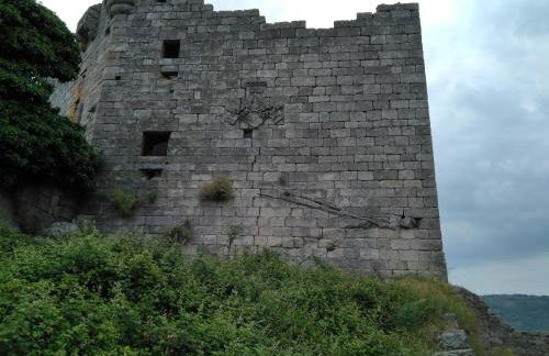 Casa Rural La Pastera - Foto 29