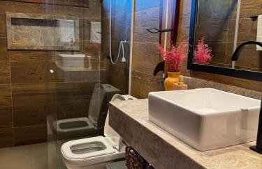 casa LuMar - Photo 40
