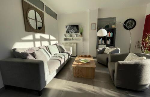 Ô Coeur Des Ocres - Foto 31