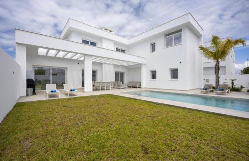 Villa Miami - Foto 39