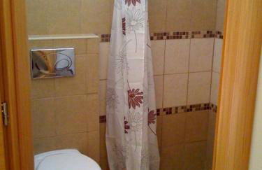 Niriides Studios and Apartments - Foto 30