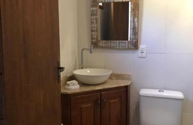 Quinta Di Crivelli - Foto 28