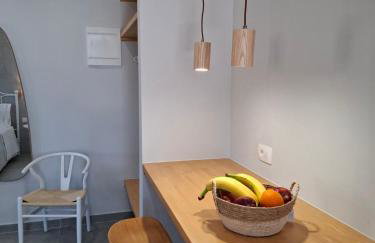 Grammeno Seaside Studios - Photo 15