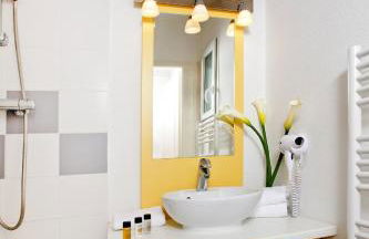 Residhome Genève Prévessin Le Carré d'Or - Foto 18