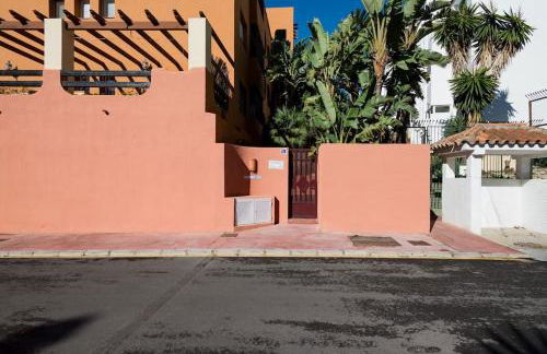 Casa Andalucia - Photo 26