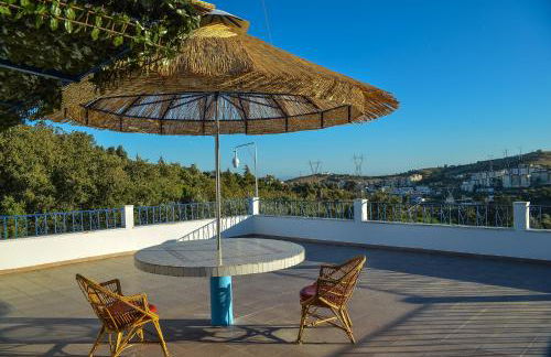 Quinta Montebelo - Foto 39