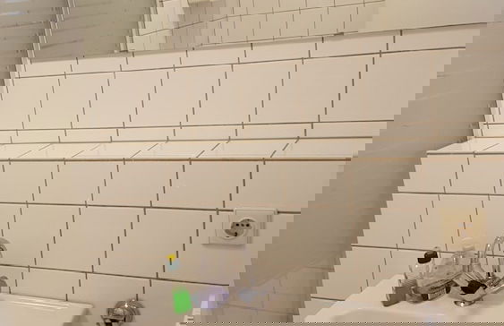 - SP Hotels - City-Apartment - Foto 25