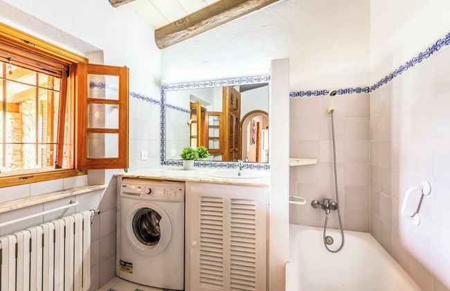 Costa Villa - Foto 12