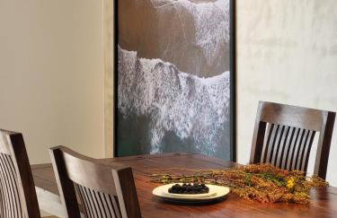 Deine Ruhe Oase mit Waldblick - Photo 20