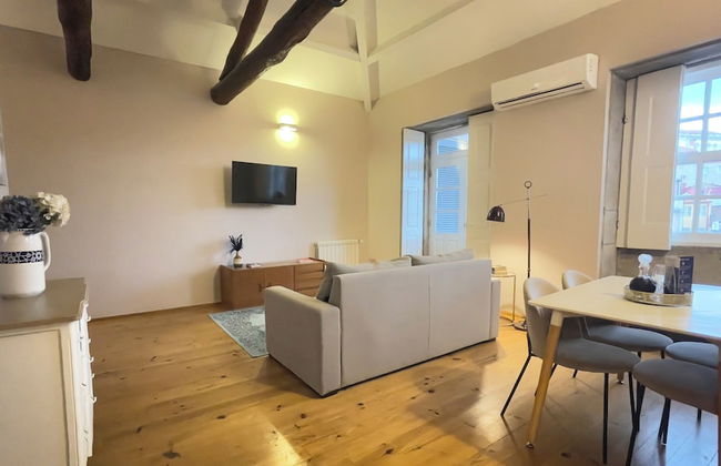 FLORES 36 by YoursPorto - Foto 29