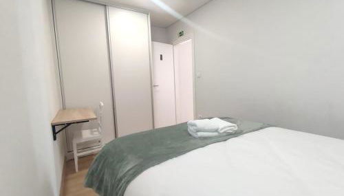 Barcelos Habadia Espigueiro - Foto 4