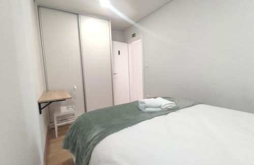 Barcelos Habadia Espigueiro - Foto 4