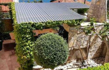 Villa Mala - Pool - Jacuzzi - 5 min. zum Meer - Photo 49