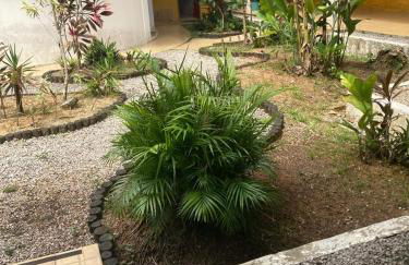 Espaço jasmim manga - Foto 2