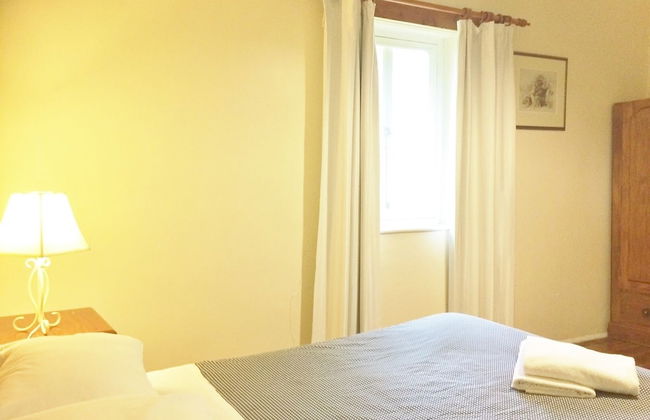 Bungaree Station - Foto 8