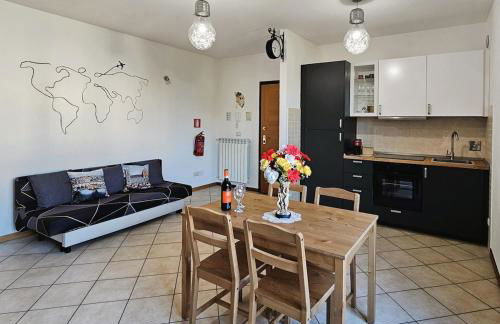 Tokei Togliatti - Free Parking - Foto 17