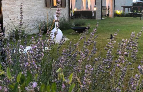 Villa Luka - Photo 30