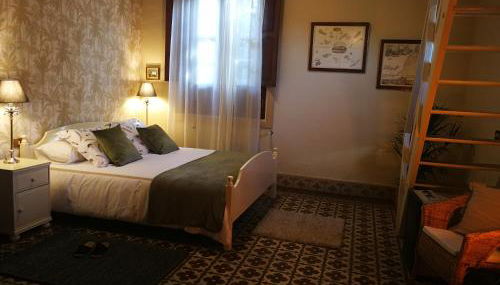 Jardines de Hortensia - Vacation home Tenerife - Foto 4