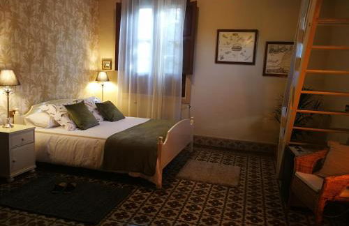 Jardines de Hortensia - Vacation home Tenerife - Foto 4