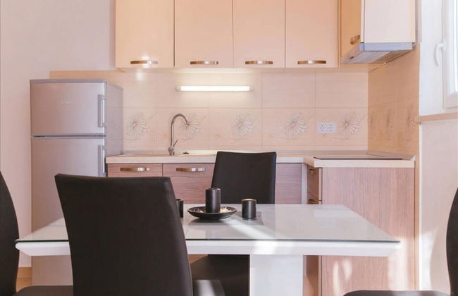 House Karlo Apartments - Foto 30