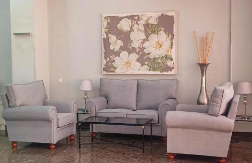 Apartamento acogedor junto a Calle Betis, TRIANA-LOS REMEDIOS - Foto 29