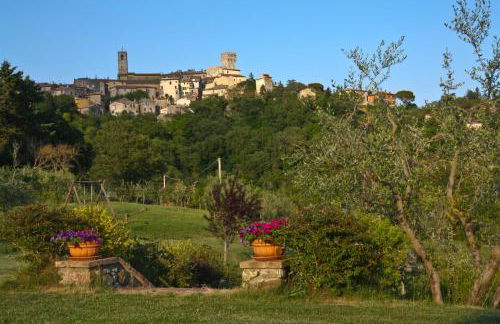 Aurora Agriturismo - Foto 70