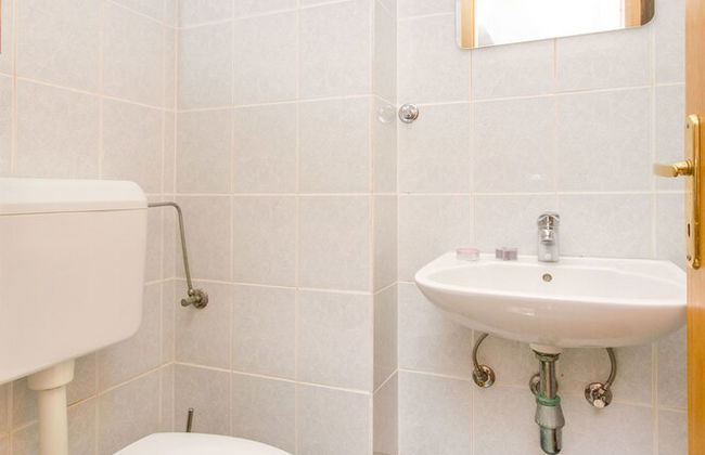 Apartments and Room Sun and Sea - Foto 22