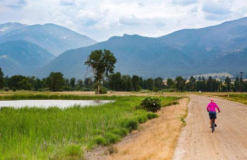 Sapphire A-Frame - Foto 41