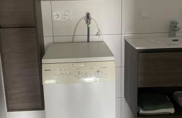 gemütliche Ferienwohnung - Foto 14