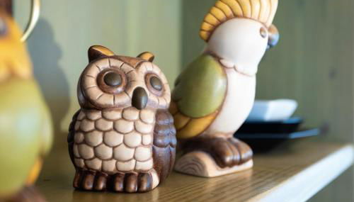 Ap. Ginevra - Lago di Garda - Photo 5