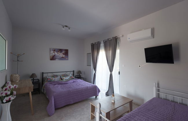 Paulsia Apartments - Foto 7