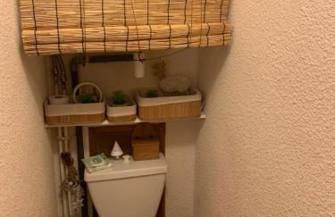 Le cocon dans les nuages - Foto 10