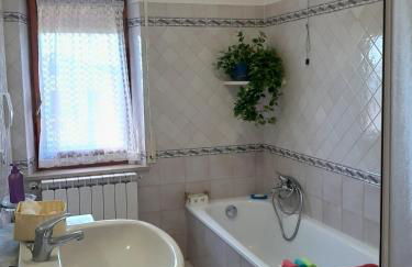 Le Rondini - Foto 13