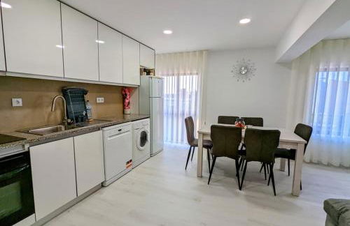 Silvaapartments - Foto 23