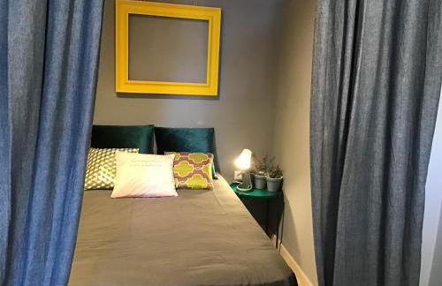 Apartamento LAVANDA , Costamarina, Cabo Roig - Foto 39