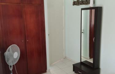 DIMITRIS EYRIAKIS COTTAGE - Photo 19