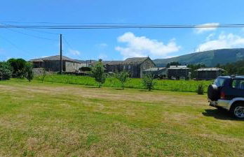 EnSan CIPRIAN Casa Lula - Foto 39