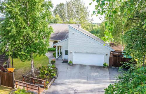 The Kenai River King - Foto 10