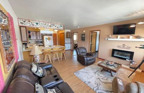 Alaska's Point of View - Foto 20