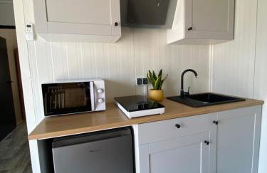 Słoneczny Horyzont - Foto 13