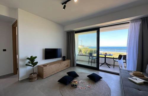 Destino Deluxe Villa Sea View with Private Pool - Foto 14