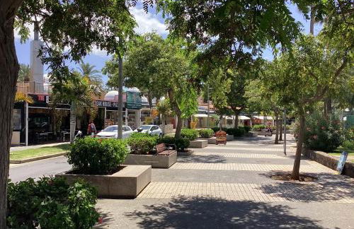 Casa Giorì playa de las Americas - Foto 30