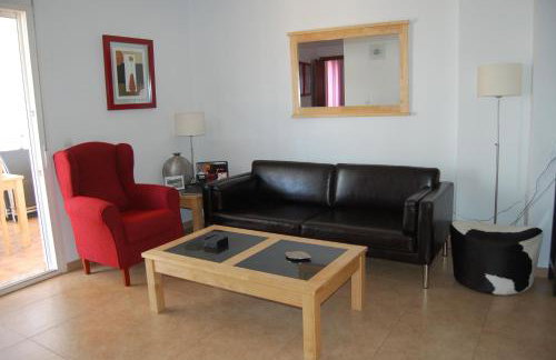 The Penthouse - Foto 5